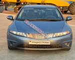 продам Honda Civic в пмр  фото 2