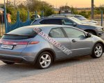 продам Honda Civic в пмр  фото 6