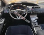 продам Honda Civic в пмр  фото 5