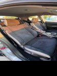 продам Honda Civic в пмр  фото 4