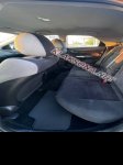 продам Honda Civic в пмр  фото 3