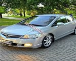 продам Honda Civic в пмр  фото 5
