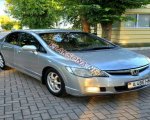 продам Honda Civic в пмр  фото 4