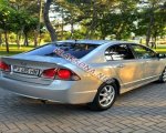 продам Honda Civic в пмр  фото 3