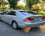 продам Honda Civic в пмр  фото 2