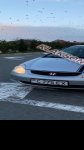 продам Honda Civic в пмр  фото 5