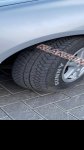 продам Honda Civic в пмр  фото 4