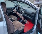 продам Honda Civic в пмр  фото 3