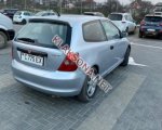 продам Honda Civic в пмр  фото 2