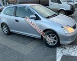 продам Honda Civic в пмр  фото 1