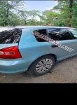 продам Honda Civic в пмр  фото 6