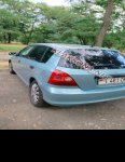 продам Honda Civic в пмр  фото 5