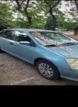 продам Honda Civic в пмр  фото 4