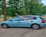 продам Honda Civic в пмр  фото 3
