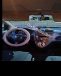 продам Honda Civic в пмр  фото 2