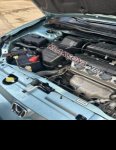 продам Honda Civic в пмр  фото 1
