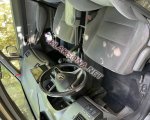 продам Honda Civic в пмр  фото 4
