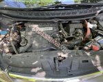 продам Honda Civic в пмр  фото 2