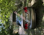 продам Honda Civic в пмр  фото 1