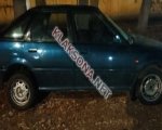 продам Honda Concerto в пмр  фото 3