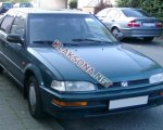 продам Honda Concerto в пмр  фото 1