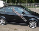 продам Audi A2 в пмр  фото 1