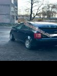 продам Audi A2 в пмр  фото 3