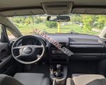 продам Audi A2 в пмр  фото 1