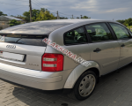 продам Audi A2 в пмр  фото 3