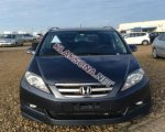 продам Honda FR-V в пмр  фото 5