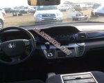 продам Honda FR-V в пмр  фото 1