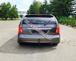 продам Honda FR-V в пмр  фото 1