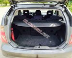 продам Honda FR-V в пмр  фото 4