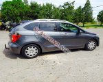 продам Honda FR-V в пмр  фото 5