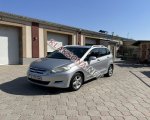 продам Honda FR-V в пмр  фото 5