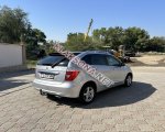 продам Honda FR-V в пмр  фото 1