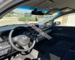 продам Honda FR-V в пмр  фото 6