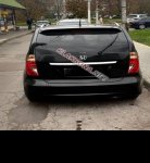 продам Honda FR-V в пмр  фото 2