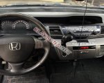 продам Honda FR-V в пмр  фото 1