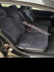 продам Honda FR-V в пмр  фото 4
