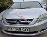 продам Honda FR-V в пмр  фото 1