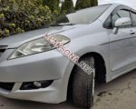 продам Honda FR-V в пмр  фото 2