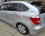 продам Honda FR-V в пмр  фото 4