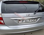 продам Honda FR-V в пмр  фото 3