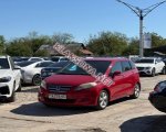 продам Honda FR-V в пмр  фото 5