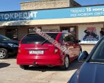 продам Honda FR-V в пмр  фото 4