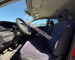 продам Honda FR-V в пмр  фото 3