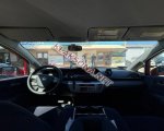 продам Honda FR-V в пмр  фото 2
