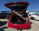 продам Honda FR-V в пмр  фото 1