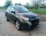 продам Honda FR-V в пмр  фото 2